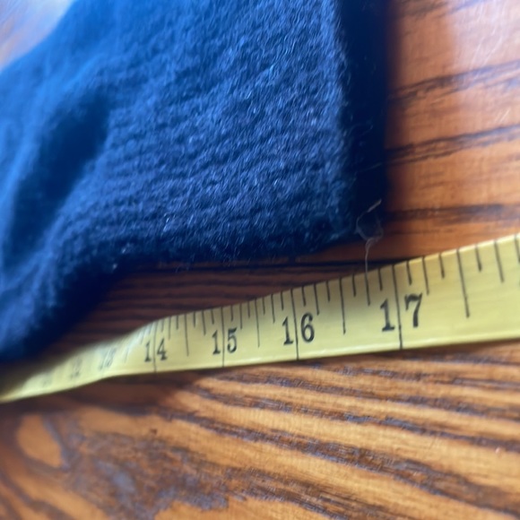 Super soft - Picture 2 of 3